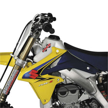 IMS Fuel Tank Natural  2.6 Gallon 115529-N2_280582