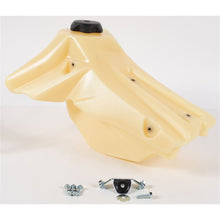 IMS Fuel Tank Natural  2.6 Gallon 115529-N2_280583
