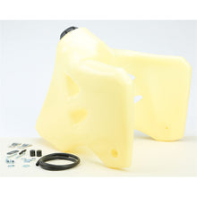 IMS Fuel Tank Natural  4.0 Gallon 115521-N2_280586