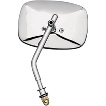 Emgo Die-Cast Mirror 20-21708_381781