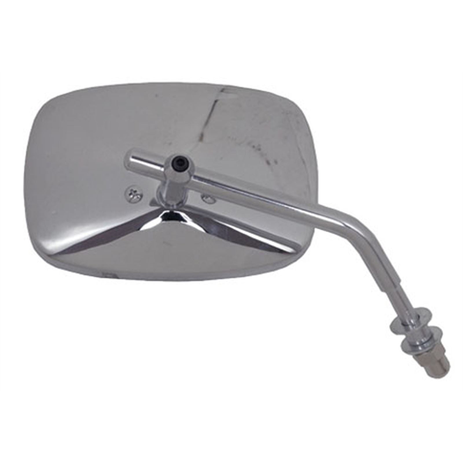 Emgo Die-Cast Mirror 20-21708_598933