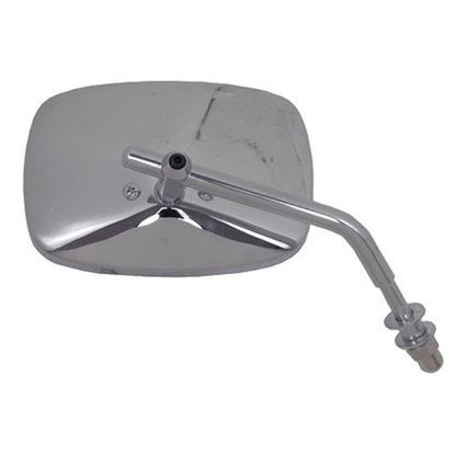 Emgo Die-Cast Mirror 20-21708_598933