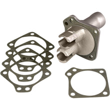 James Gaskets Tappet Block Gasket 61" 74" [MPN: 18632-36]_399127