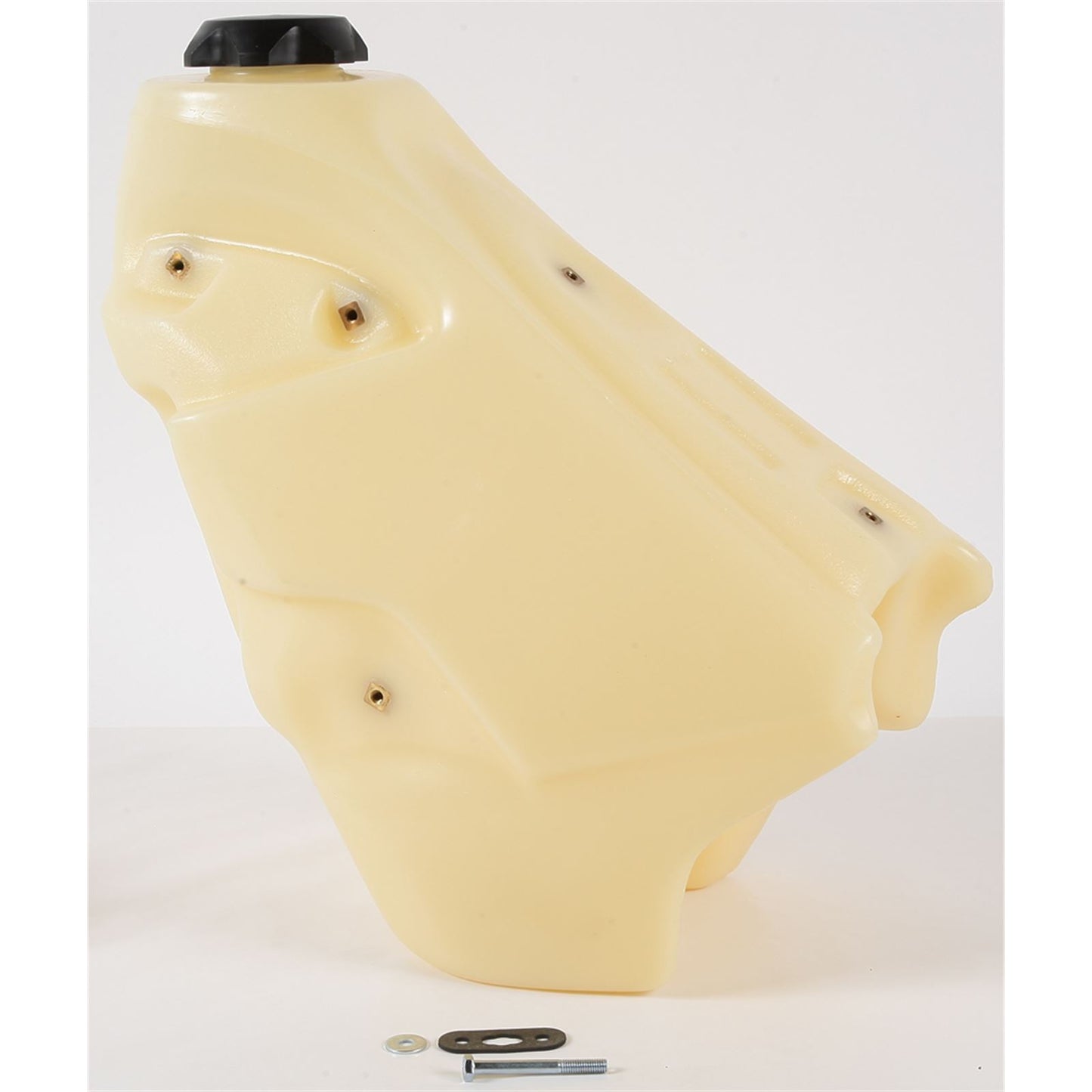 IMS Fuel Tank Natural  3.0 Gallon 117317-N2_280587
