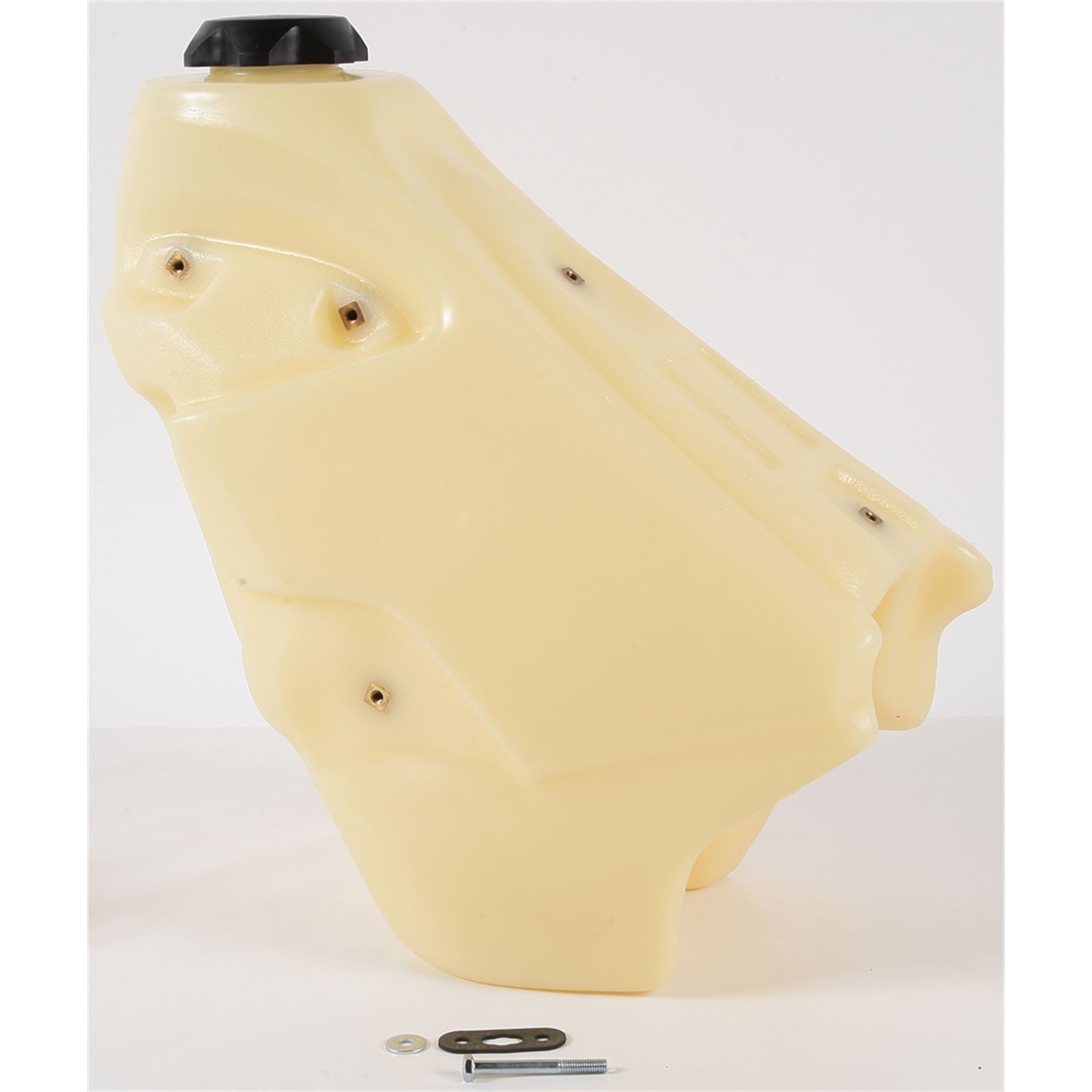 IMS Fuel Tank Natural  3.0 Gallon 117317-N2_280587