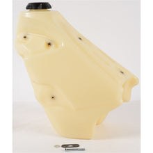 IMS Fuel Tank Natural  3.0 Gallon 117317-N2_280587