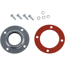James Gaskets Oil Seal Retainer Kit XL [MPN: 35150-52]_399009