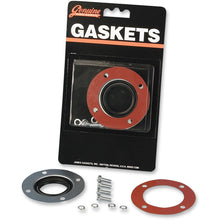 James Gaskets Oil Seal Retainer Kit XL [MPN: 35150-52]_399010