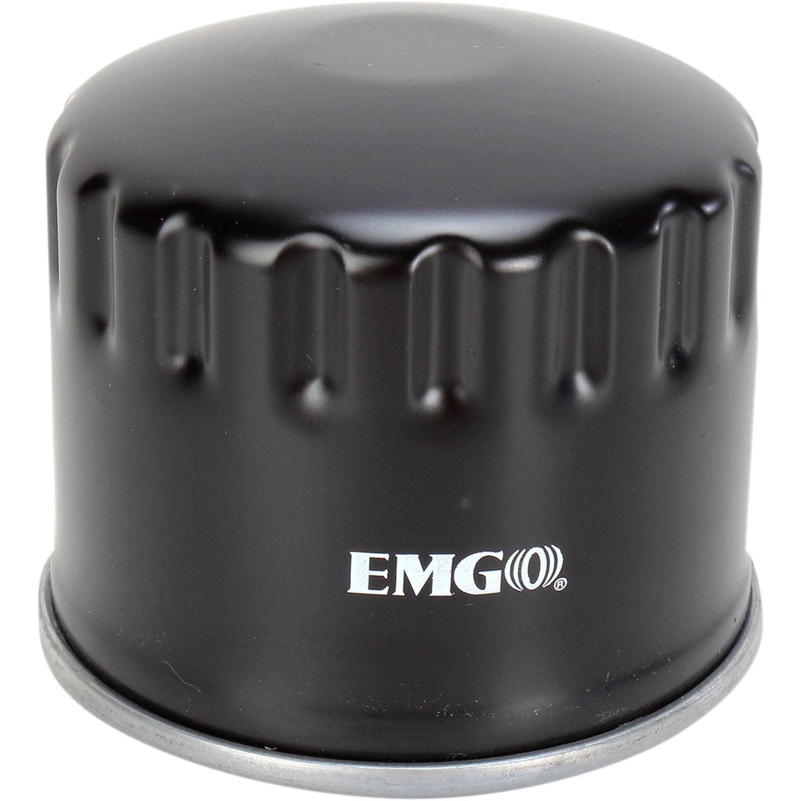 Emgo Oil Filter - Bombarier L10-26990_381474