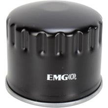 Emgo Oil Filter - Bombarier L10-26990_381474