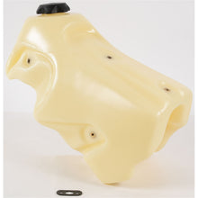 IMS Fuel Tank Natural  3.0 Gallon 117321-N2_280589
