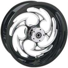RC Components Rear Wheel - Savage Eclipse M109 [MPN: SU1885055-85E]_462856