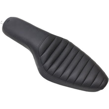 Saddlemen Profiler Tuck and Roll Seat - XL '04+ 807-11-148_550271