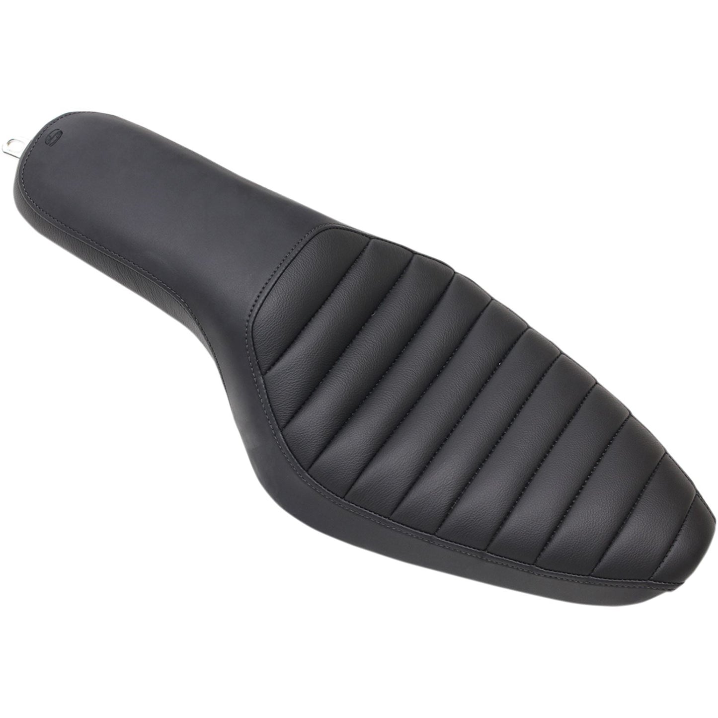 Saddlemen Profiler Tuck and Roll Seat - XL '04+ 807-11-148_550271