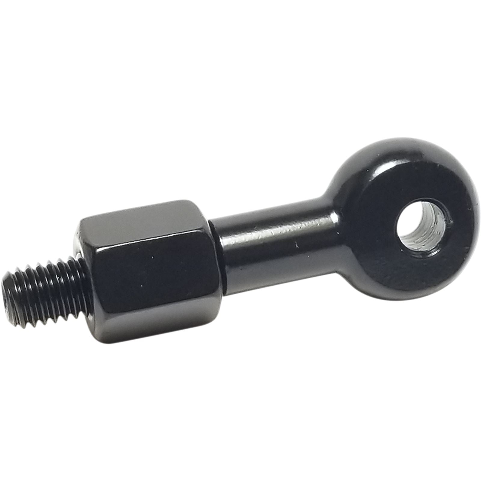 K&S Mirror Adapter - 8mm - Standard 17-1002_404187