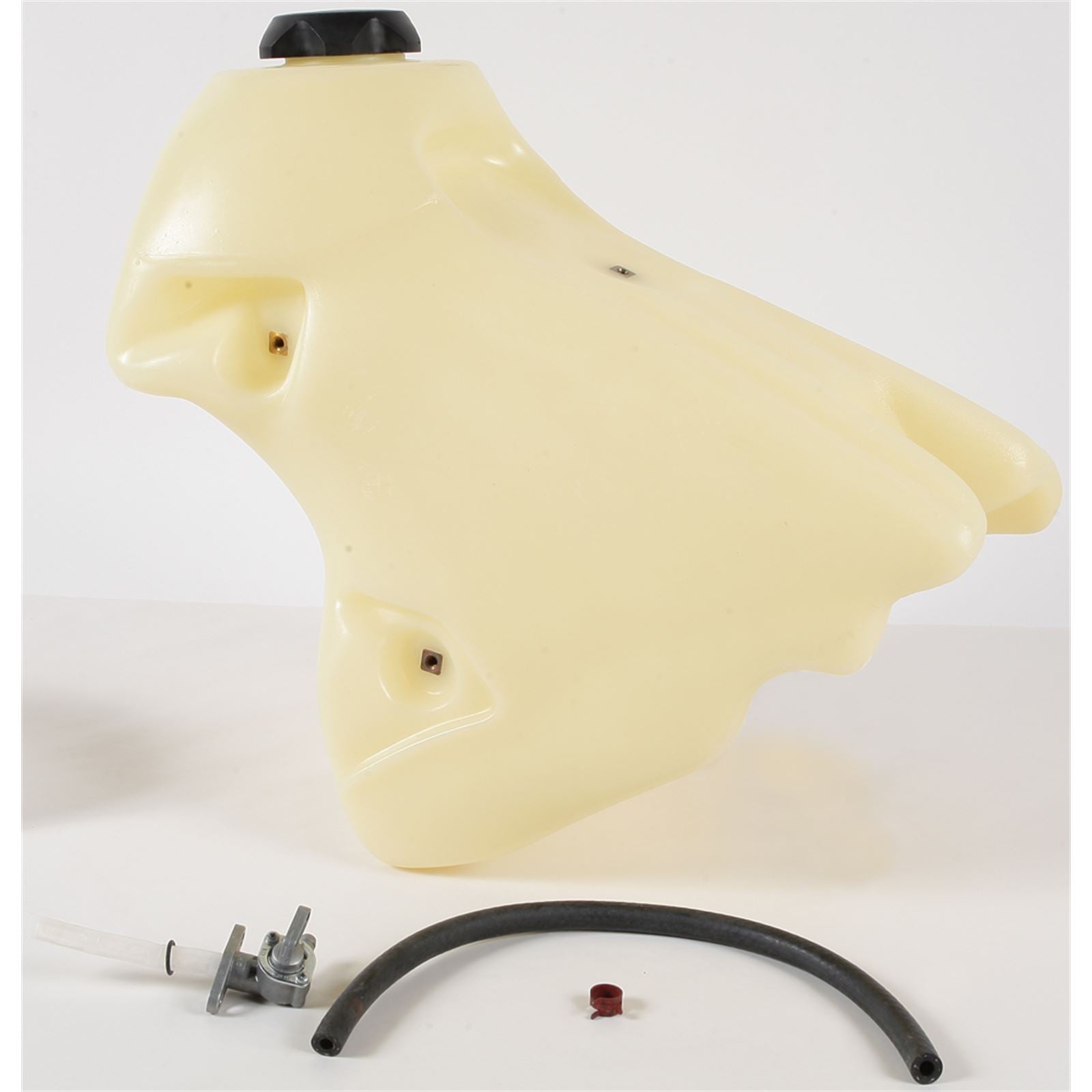IMS Fuel Tank Natural  3.3 Gallon 117318-N2_280591