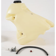 IMS Fuel Tank Natural  3.3 Gallon 117318-N2_280591