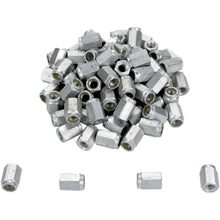 Stud Boy Locknuts - .750" - 84/Pack 2434-P8_476601