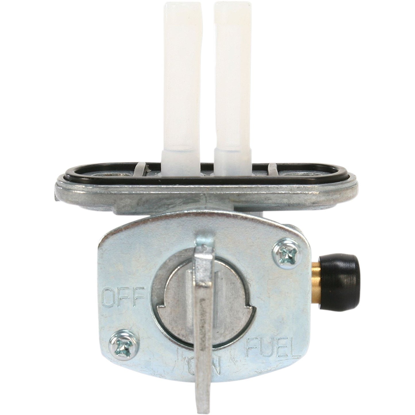 K&S Fuel Petcock Assembly - 2-Positions - For Yamaha 57-4003_404193