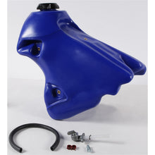 IMS Fuel Tank Blue 3.0 Gallon 117318-B2_280592