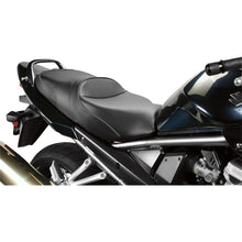 Sargent World Sport™ Performance Seat Carbon FX - Regular fits Suzuki GSX/GSF WS-579-19_470612