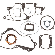 Vesrah Complete Gasket Kit ATC250R [MPN: VG-182]_491647