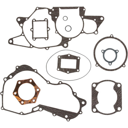 Vesrah Complete Gasket Kit ATC250R [MPN: VG-182]_598937