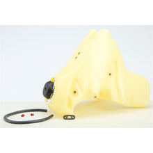 IMS Fuel Tank Natural  3.0 Gallon 117326-N2_280593