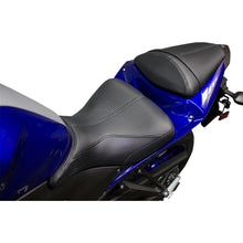 Saddlemen GP-V1 Seat - R6 '10-'15 0810-Y142_549865
