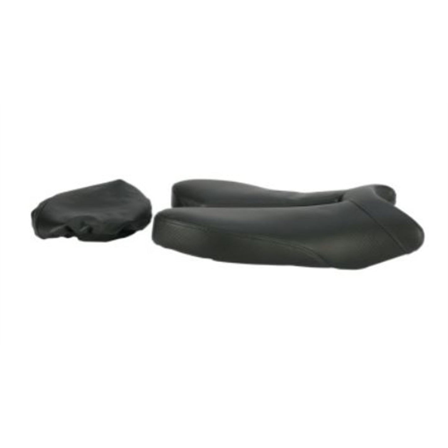 Saddlemen Track-CF Seat - R6 0810-Y117_795317