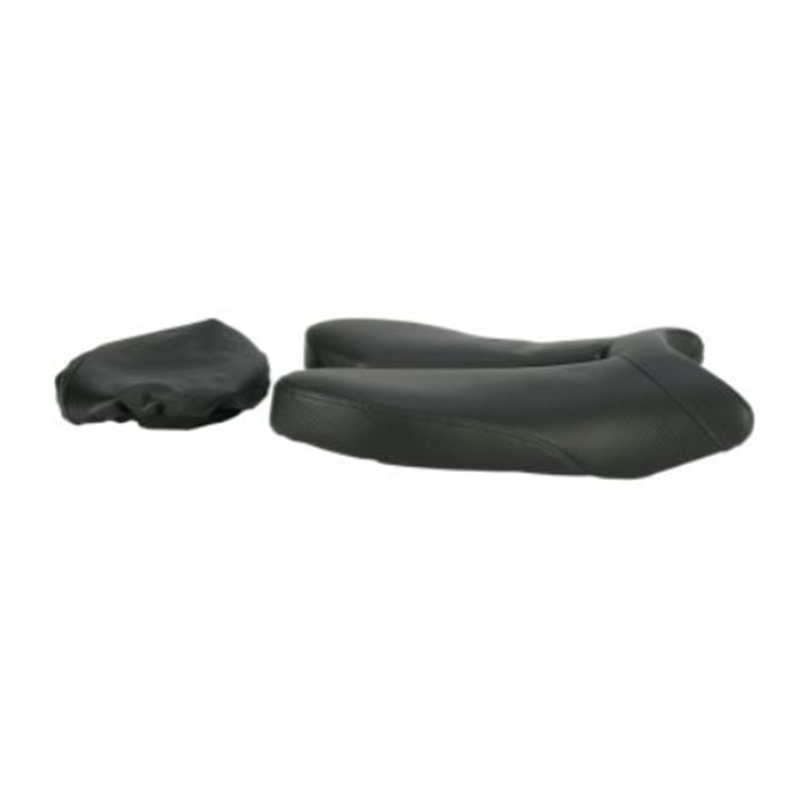 Saddlemen Track-CF Seat - R6 0810-Y117_795317
