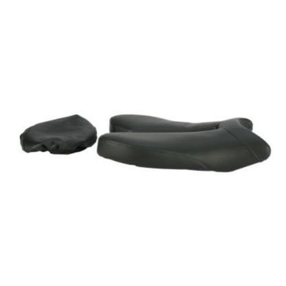 Saddlemen Track-CF Seat - R6 0810-Y117_795317