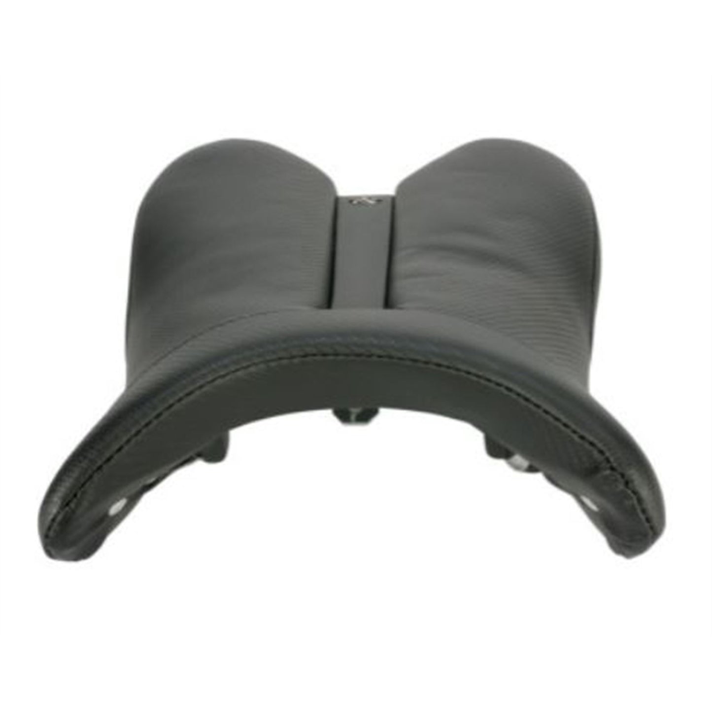 Saddlemen Track-CF Seat - R6 0810-Y117_795318