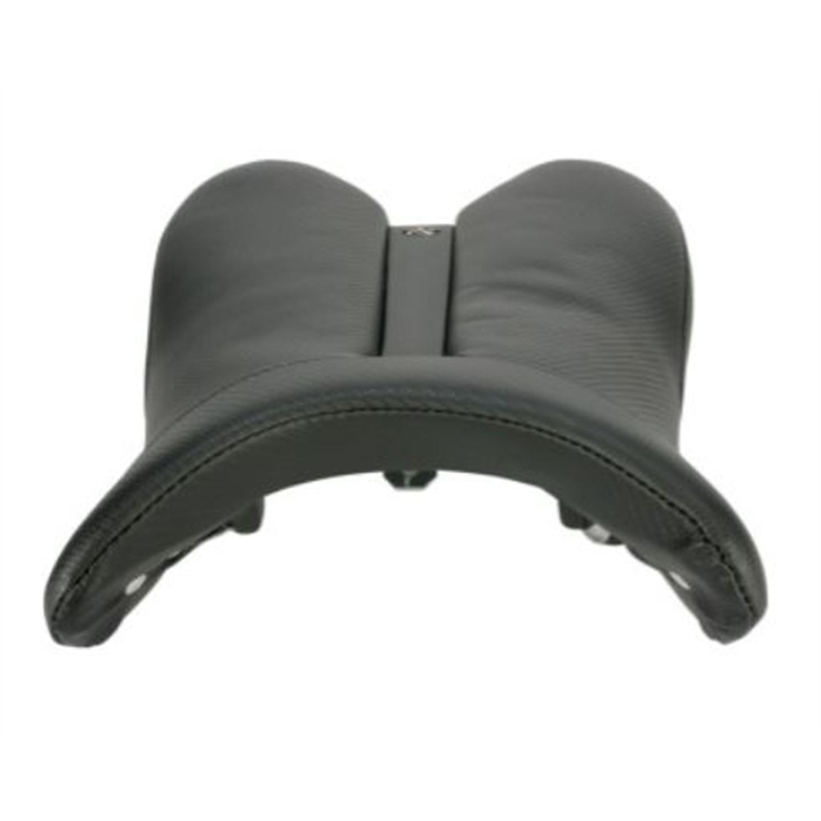 Saddlemen Track-CF Seat - R6 0810-Y117_795318