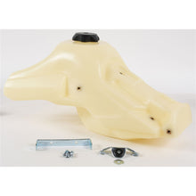 IMS Fuel Tank Natural  3.0 Gallon 117333-N2_280595