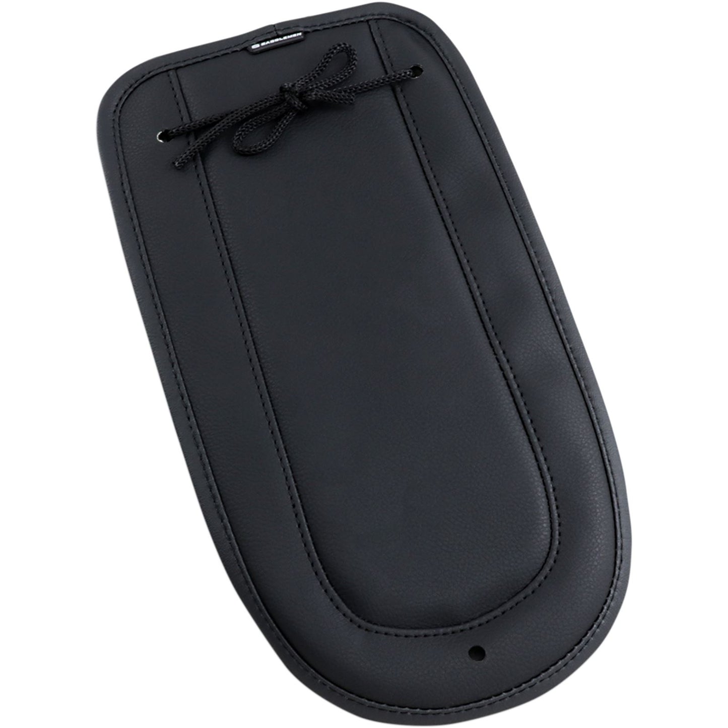 Saddlemen Fender Chap - Matches Smooth Solo Seat T8700-97-P_548846
