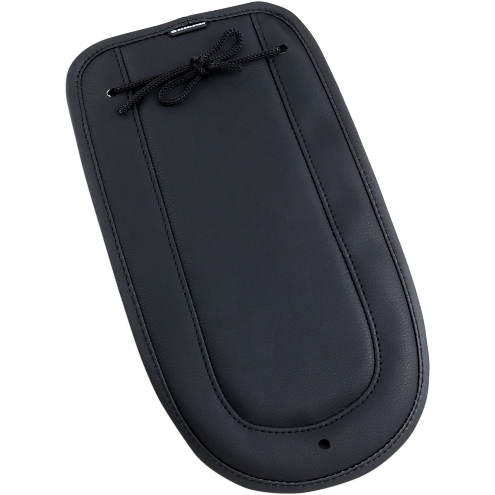Saddlemen Fender Chap - Matches Smooth Solo Seat T8700-97-P_548846
