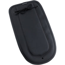 Saddlemen Fender Chap - Matches Smooth Solo Seat T8700-97-P_548846