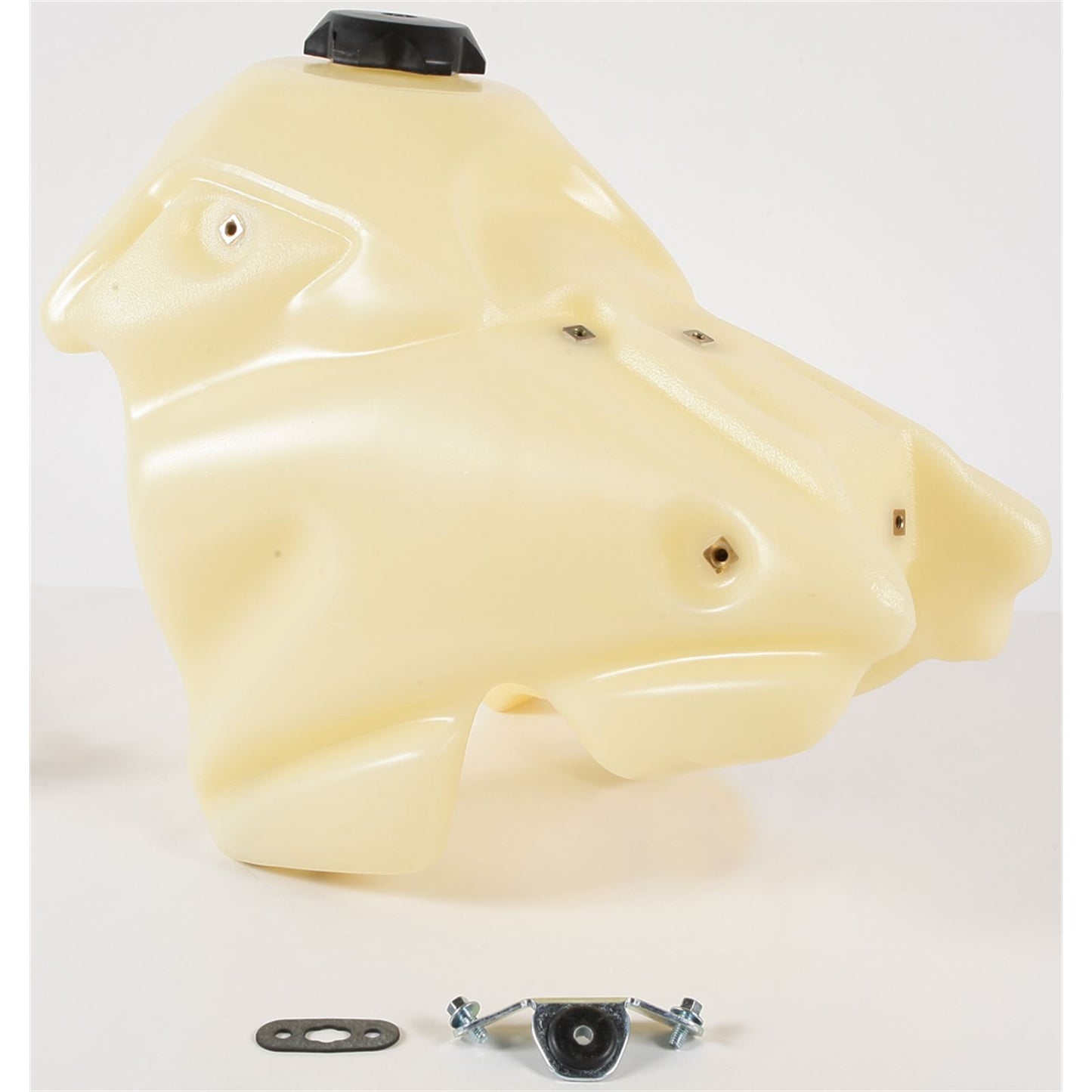 IMS Fuel Tank Natural  3.1 Gallon 117327-N2_280598