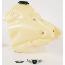 IMS Fuel Tank Natural  3.1 Gallon 117327-N2_280598