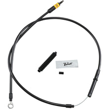 Barnett Performance Extended 6" Clutch Cable [MPN: 131-30-10020HE6]_348235