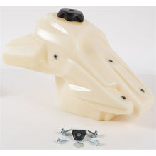 IMS Fuel Tank Natural  2.5 Gallon 117329N2_280599