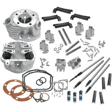 S&S Cycle Retro Top End Conversion Kit 106-1071_469439