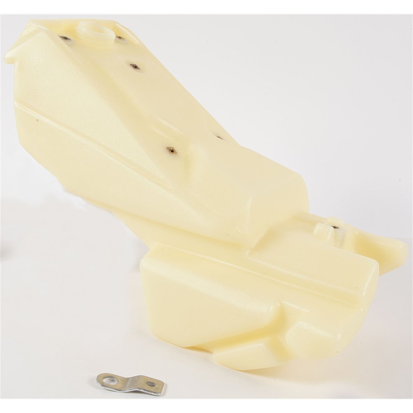 IMS Fuel Tank Natural  2.9 Gallon 117334-N2_280601