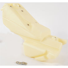 IMS Fuel Tank Natural  2.9 Gallon 117334-N2_280601