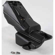 IMS Fuel Tank Black 2.9 Gallon 117334-BK1_280602