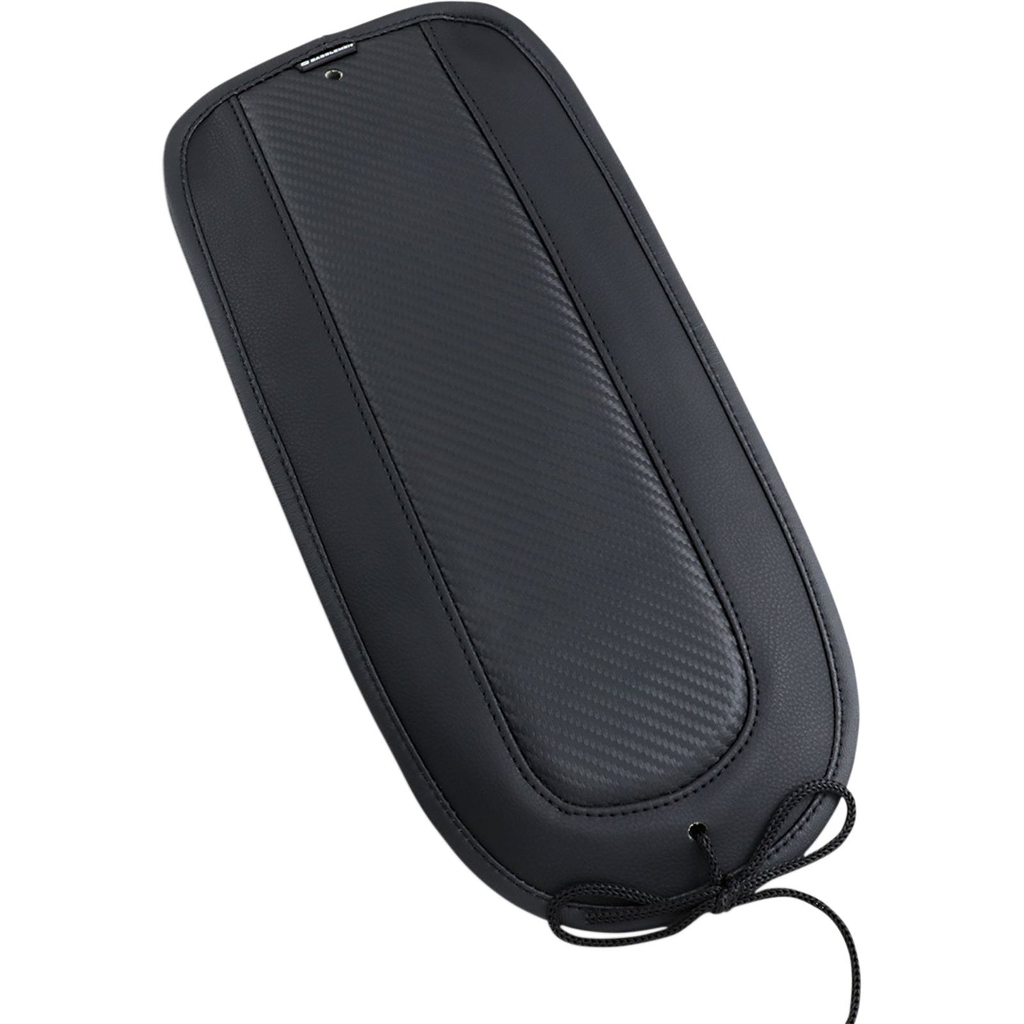 Saddlemen Fender Chap - Matches Dominator Solo Seat T8130-18-D_548839