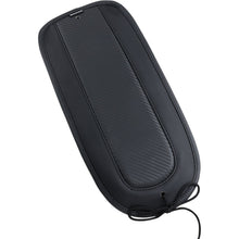 Saddlemen Fender Chap - Matches Dominator Solo Seat T8130-18-D_548839