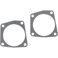 Cometic Cylinder Base Gasket Pair C9603-2_364289
