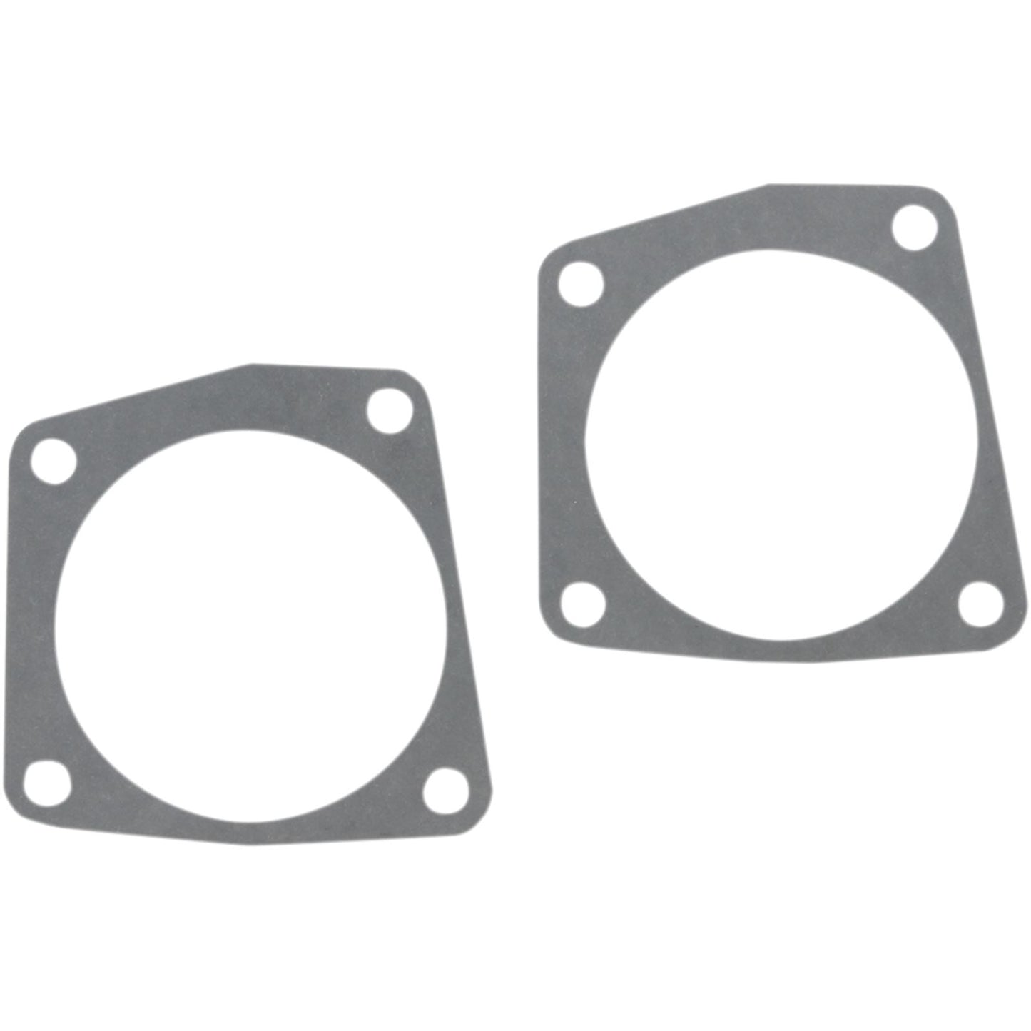 Cometic Cylinder Base Gasket Pair C9603-2_364289